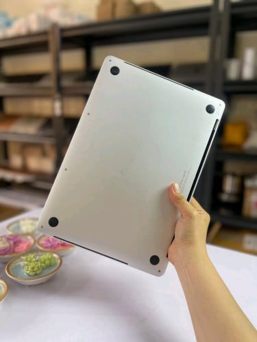 Macbook Pro Year2019 Touch Bar