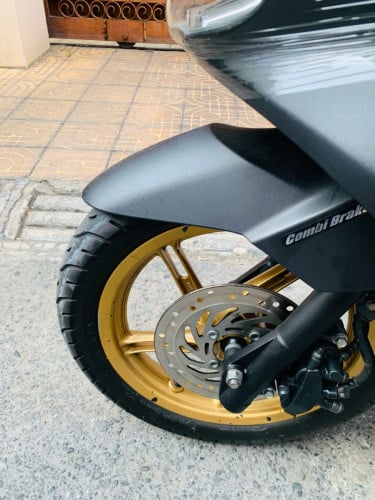Pcx