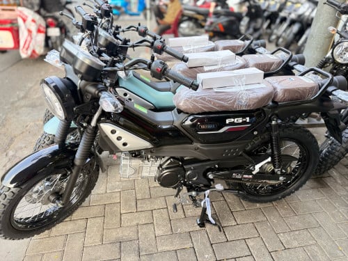 PG1. 24. 25. 26. មានទាំងថ្មី​ និង១ទឹក​ ប្រញ៉ាប់ឡេីង​បងប្អូន017 8888 25. 070 6666 16