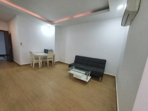 Pool Gym 1Bedroom Condo  Big Unit Special price BKK3