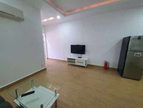 Pool Gym 1Bedroom Condo  Big Unit Special price BKK3