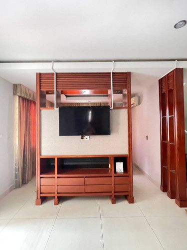 Queen Villa for Rent (Platinum)