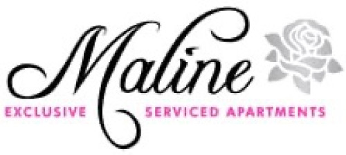 Receptionist salary $200.00 in Boeng Reang, Doun Penh, Phnom Penh ...