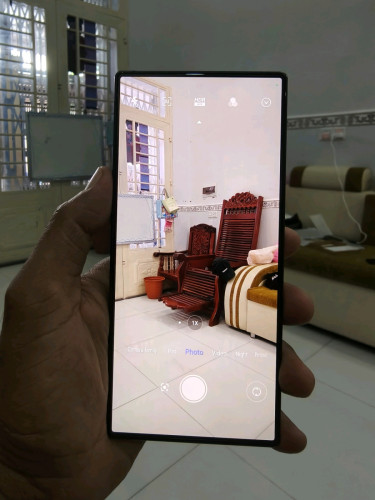 Redmagic 8pro 12g/256g Global(វៃដូរបាន)👉$295