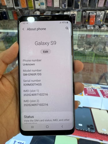 S9