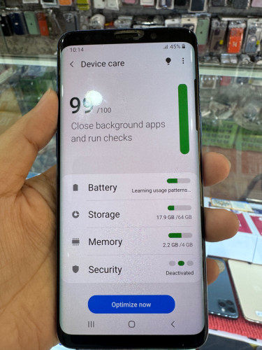 S9
