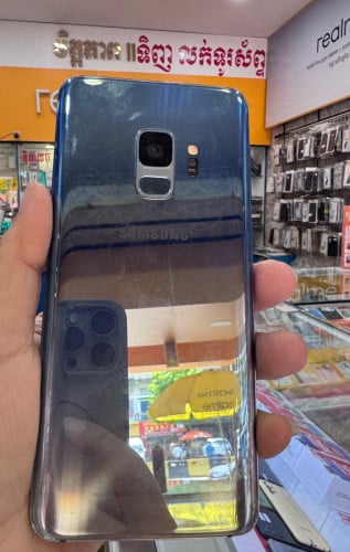 S9