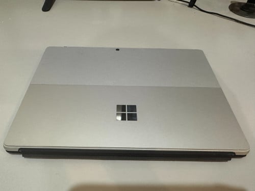 Surface Pro 9, Core i7-1255U
