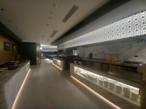 TK STAR PENTHOUSE CONDO LAST UNIT ខុនដូ ទួលគោក បញ្ចុះតម្លៃ ប្លង់រឹង 顶层公寓免出售 $128,000