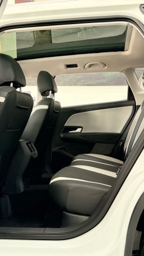 Volkswagen VS8 .14T