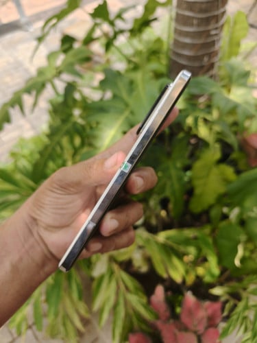 Xiaomi 14 pro 16g/512g_CH(វៃដូរបាន)👉$345