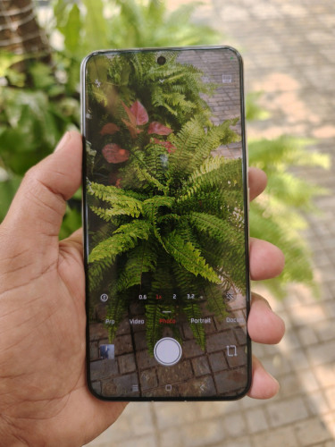 Xiaomi 14 pro 16g/512g_CH(វៃដូរបាន)👉$345