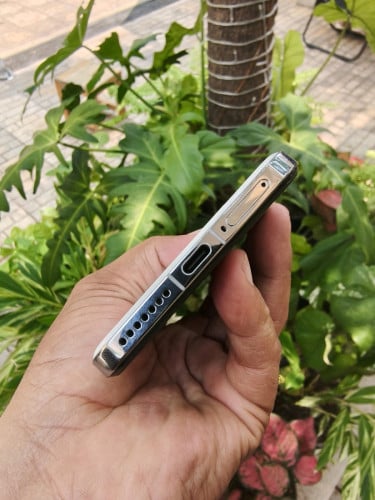Xiaomi 14 pro 16g/512g_CH(វៃដូរបាន)👉$345