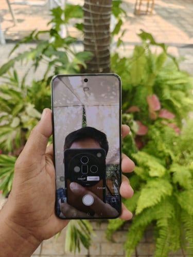 Xiaomi 14 pro 16g/512g_CH(វៃដូរបាន)👉$345