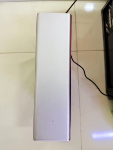 Xiaomi Router BE10000 10 Gigabit