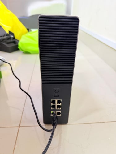 Xiaomi Router BE10000 10 Gigabit