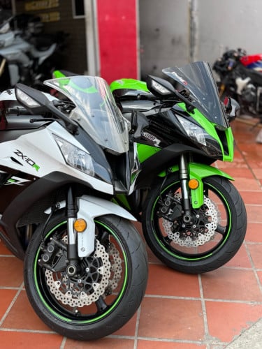 Zx10r ក្រដាស់ពន្ធ​ បញ្ចុះតម្លៃ​ពិសេស​