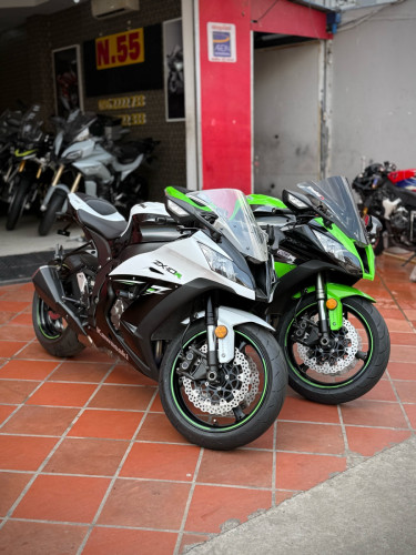 Zx10r ក្រដាស់ពន្ធ​ បញ្ចុះតម្លៃ​ពិសេស​