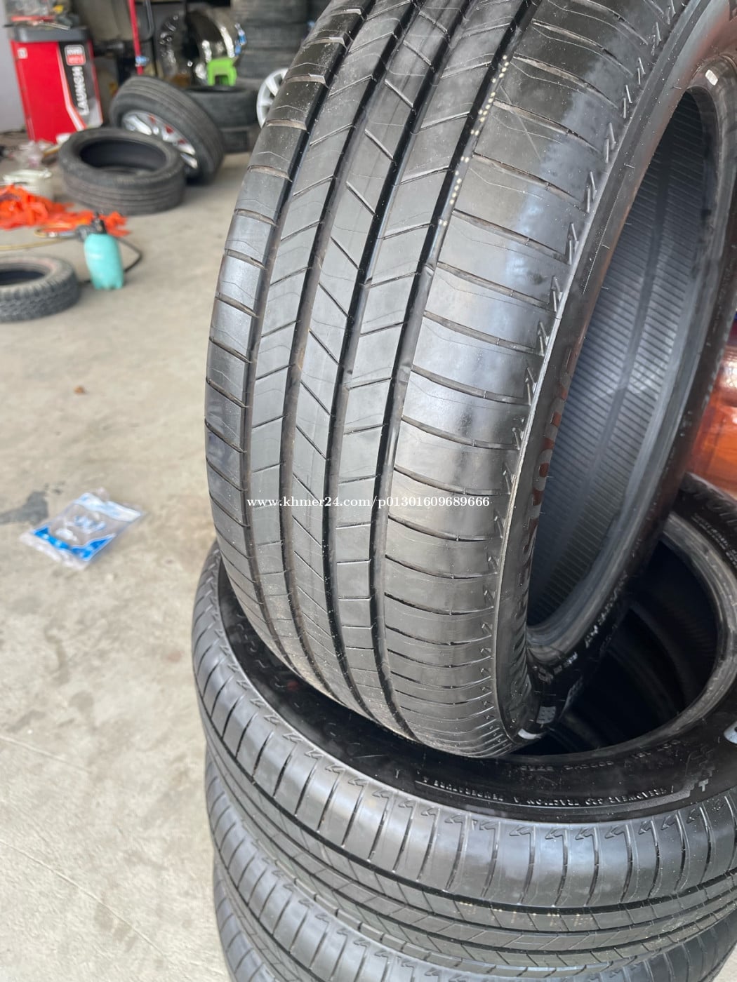 99.9% បងប្អូន225 55 18