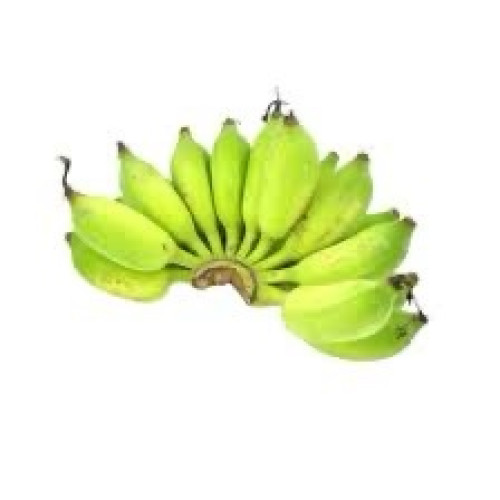 ត្រូវការដៃគូចែកចាយ