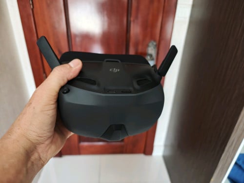 លក់