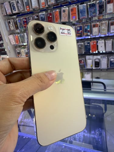 iPhone 14pro max ZP 569$