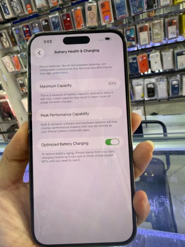 iPhone 14pro max ZP 569$