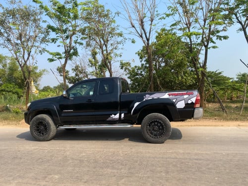 លក់