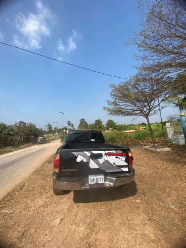 លក់
