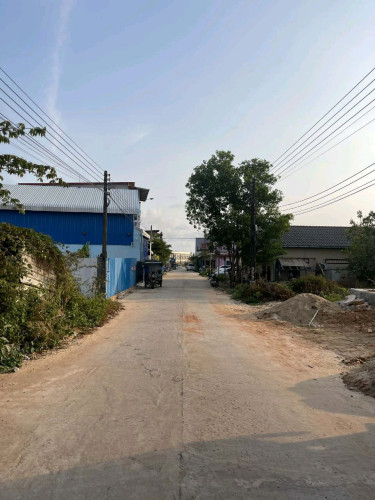 ផ្ទះជួលឬលក់