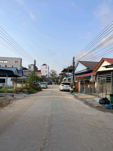 ផ្ទះជួលឬលក់