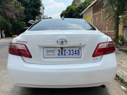 ឡានលក់