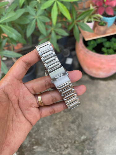 លក់​