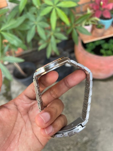 លក់​