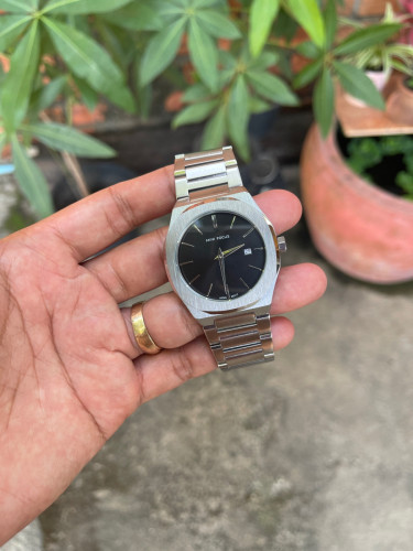 លក់​