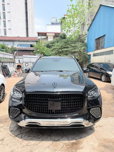 លក់