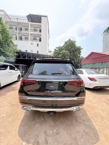 លក់