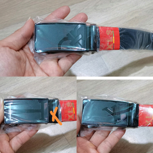 ខ្សែក្រវាត់ ម៉ូតឡូយ ស្អាត កាលីប ពេញនិយមមានក្មេង និងមនុស្សធំ (ប្រុសស្រី)តំលៃតាមម៉ូត