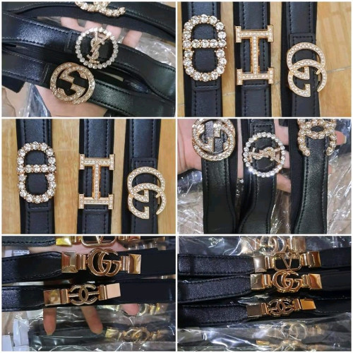 ខ្សែក្រវាត់ ម៉ូតឡូយ ស្អាត កាលីប ពេញនិយមមានក្មេង និងមនុស្សធំ (ប្រុសស្រី)តំលៃតាមម៉ូត