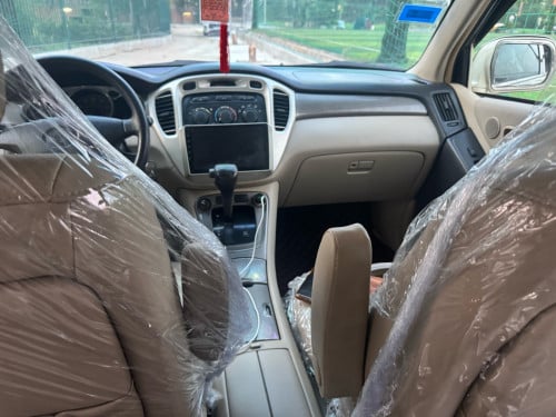 ឡានលក់