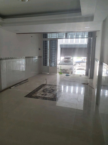ផ្ទះឣាជីវកម្មសំរាប់ជួល