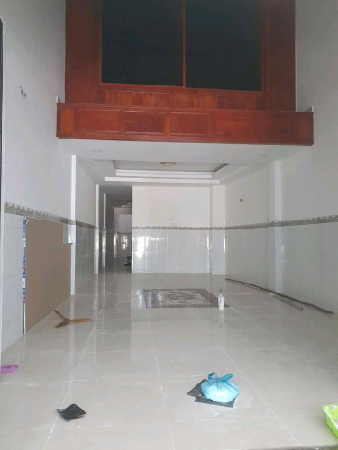 ផ្ទះឣាជីវកម្មសំរាប់ជួល