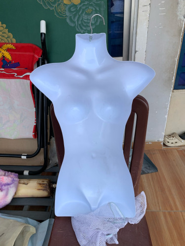 ម៉ាឡាកាំងថ្មីនៅសល់1