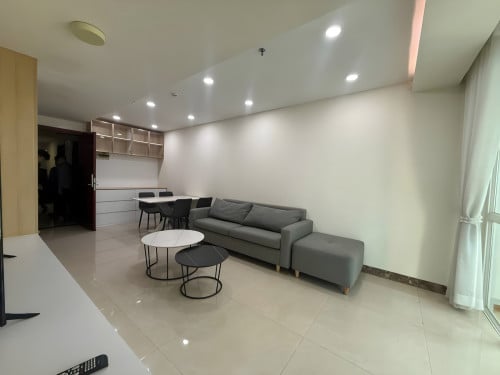 𝐅𝐨𝐫 𝐑𝐞𝐧𝐭: 1-Bedroom Apartment – Olympia Condo, Olympic Area