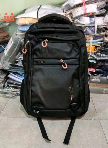 ប្រម៉ូសិន ចុះតំលៃពី 10%-35%កាបូបស្ពាយ សាកាដូ ប្រុសស្រី ស្អាតៗ​ ពេញនិយម