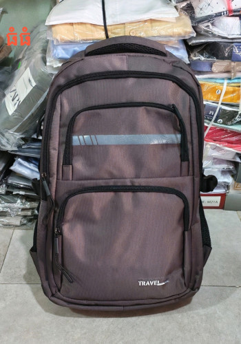 ប្រម៉ូសិន ចុះតំលៃពី 10%-35%កាបូបស្ពាយ សាកាដូ ប្រុសស្រី ស្អាតៗ​ ពេញនិយម