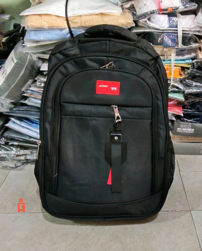 ប្រម៉ូសិន ចុះតំលៃពី 10%-35%កាបូបស្ពាយ សាកាដូ ប្រុសស្រី ស្អាតៗ​ ពេញនិយម