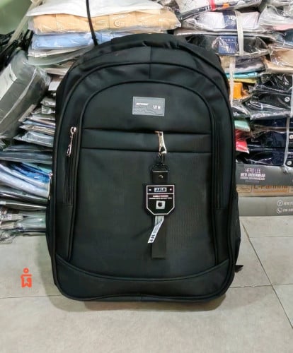 ប្រម៉ូសិន ចុះតំលៃពី 10%-35%កាបូបស្ពាយ សាកាដូ ប្រុសស្រី ស្អាតៗ​ ពេញនិយម