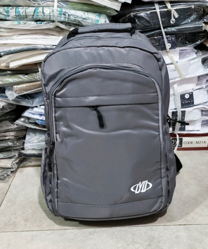 ប្រម៉ូសិន ចុះតំលៃពី 10%-35%កាបូបស្ពាយ សាកាដូ ប្រុសស្រី ស្អាតៗ​ ពេញនិយម