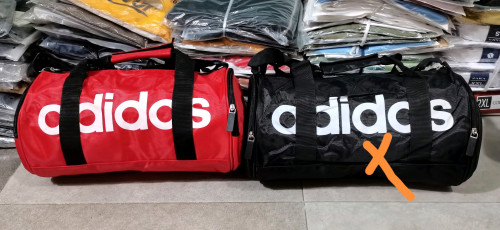 ប្រម៉ូសិន ចុះតំលៃពី 10%-35%កាបូបស្ពាយ សាកាដូ ប្រុសស្រី ស្អាតៗ​ ពេញនិយម